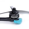 AXISFLYING AE2306.5 V2 6S FPV Drone Brushless Motor (CN Version)