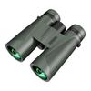 Miflame 12x42 HD Binoculars