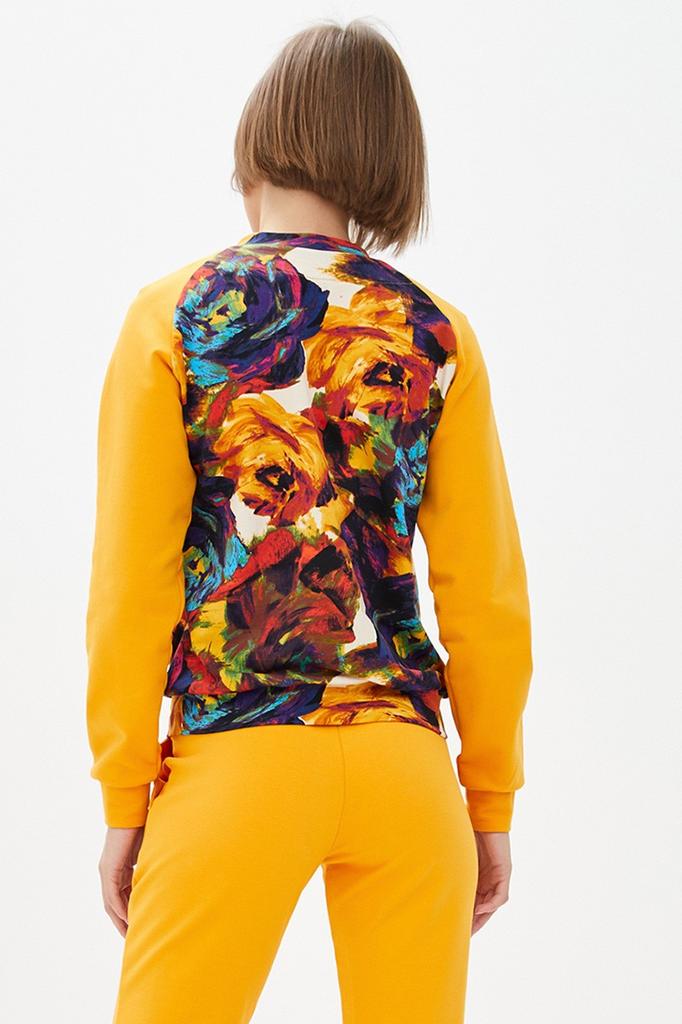 Sweatshirt Ora (69548)