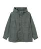 Outdoor Products Multi Pocket Field Jacket (Gray)