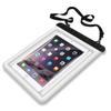 Tablet-accessoires – Tablethoesjes