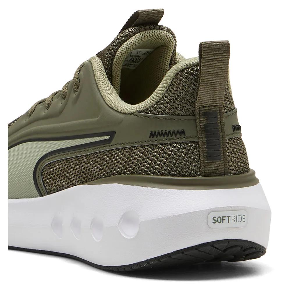 Puma Кроссовки для бега Softride Carson