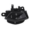 New Car Multifunctional Steering Wheel Switch For Ford Escape C-Max Focus DT1T9E740AA DT1T-9E740-AA