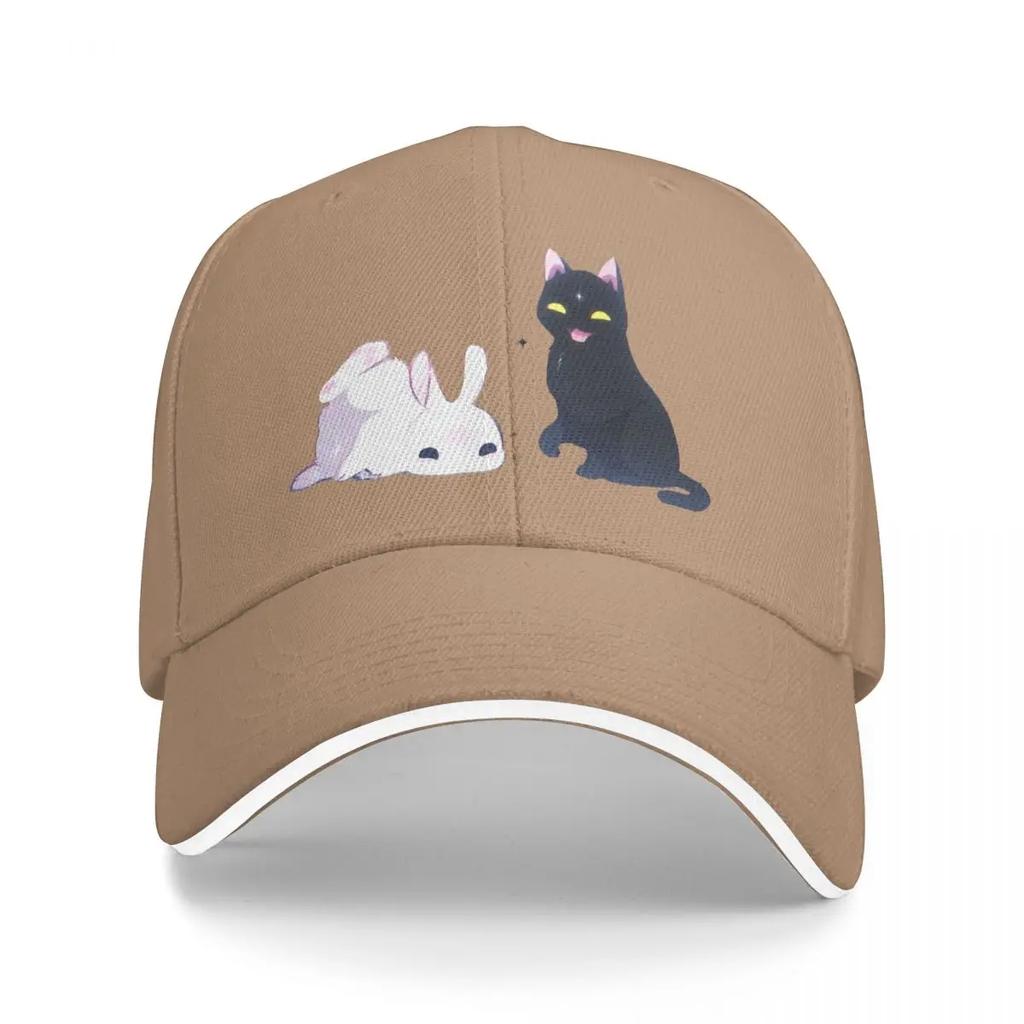 Coco and Café Baseball Cap Rugby Military Man Hat Luxury GirlS Hats Mens