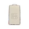 Renault Koleos 2022 Key Case: High-End Protective Shell