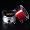 Elastic Thread for Crystal Bracelets and Beadwork, Ideal for Wenwan Buddhist Beads