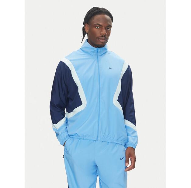 Ветровка Nike Icon EU S