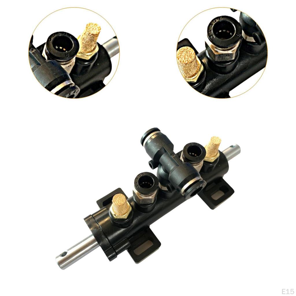 Tire Air Control Valve Replace Auto Easy to Use Wear Resistant Repairing Tool
