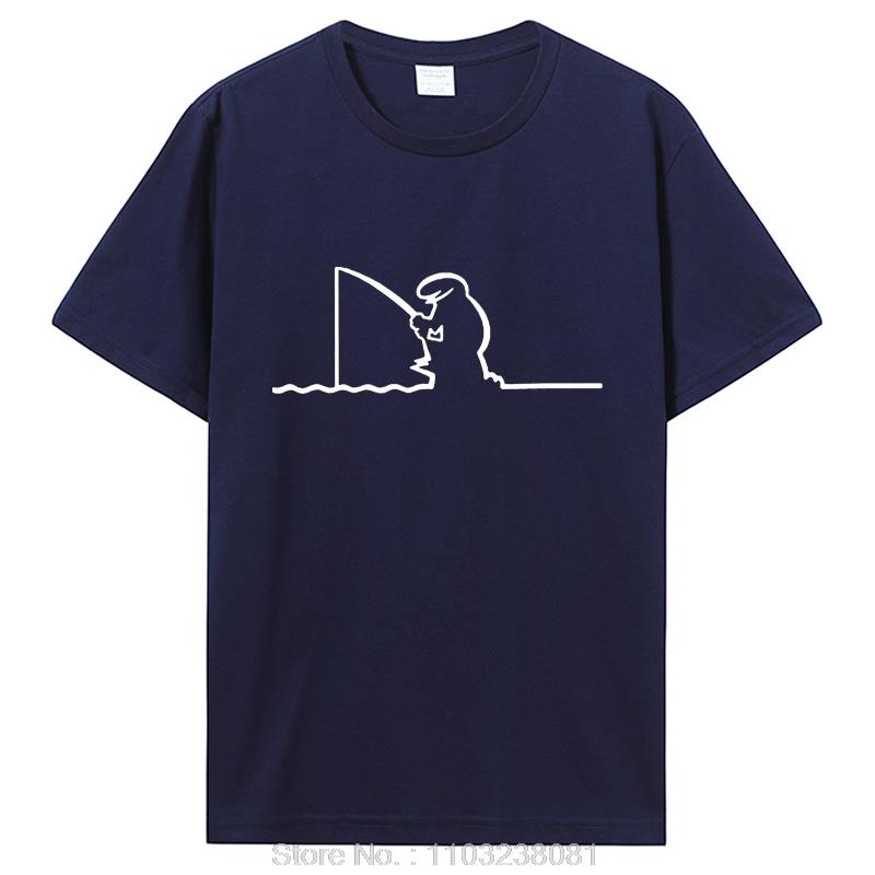 Unisex Clothing Line Osvaldo Cavandoli TV TShirt Summer Unisex Cotton T Shirt Funny Tshirt Anime Unisex Gift Tees Streetwear