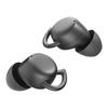 Wireless Earbuds Noise Reduction Lightweight Comfortable Small Bluetooth 5.4 Low Latency Gaming Earbuds for Running