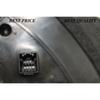 FOR HYUNDAI DOOR MIRROR Left PART NO:87610C7180