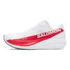 S/Lab Phantasm 2 Lightweight Supportive