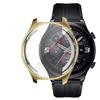 for Smart Watch Case Bumper Cover Lightweight Sleeve Protective for Shell fo