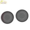 Compatible with Lantu 21: FREE Front Panel Left/Right Speaker Cover Decorative Patch for Car Accessory.