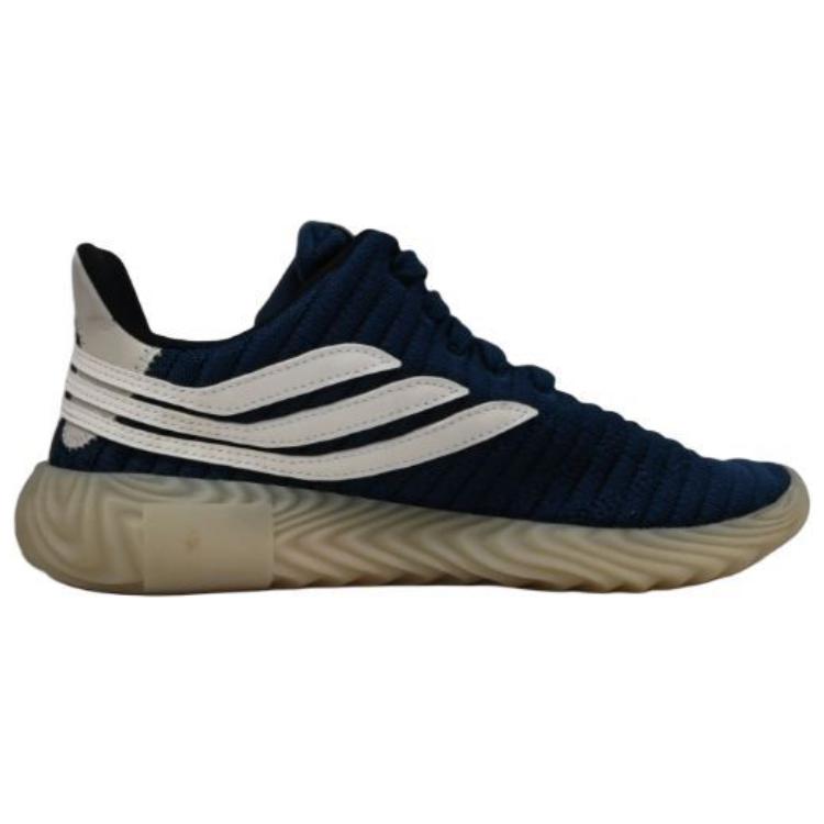 adidas Sobakov J