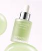 Green Mela Off Ampoule