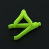 Selco Customization Hot Sale Fishing Accessories for Carp Fishing Rod Rest