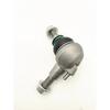 A2123300135 Front Suspension Swingarm Ball Joint  W212 E180 E200 E250 E300 E350 W218 CLS300 CLS320 CLS350 CLS400