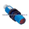 SICK GRL18-P2437 Mini Photoelektrischer Sensor Schalter 1066555 – Brandneu, Sofort verfügbar