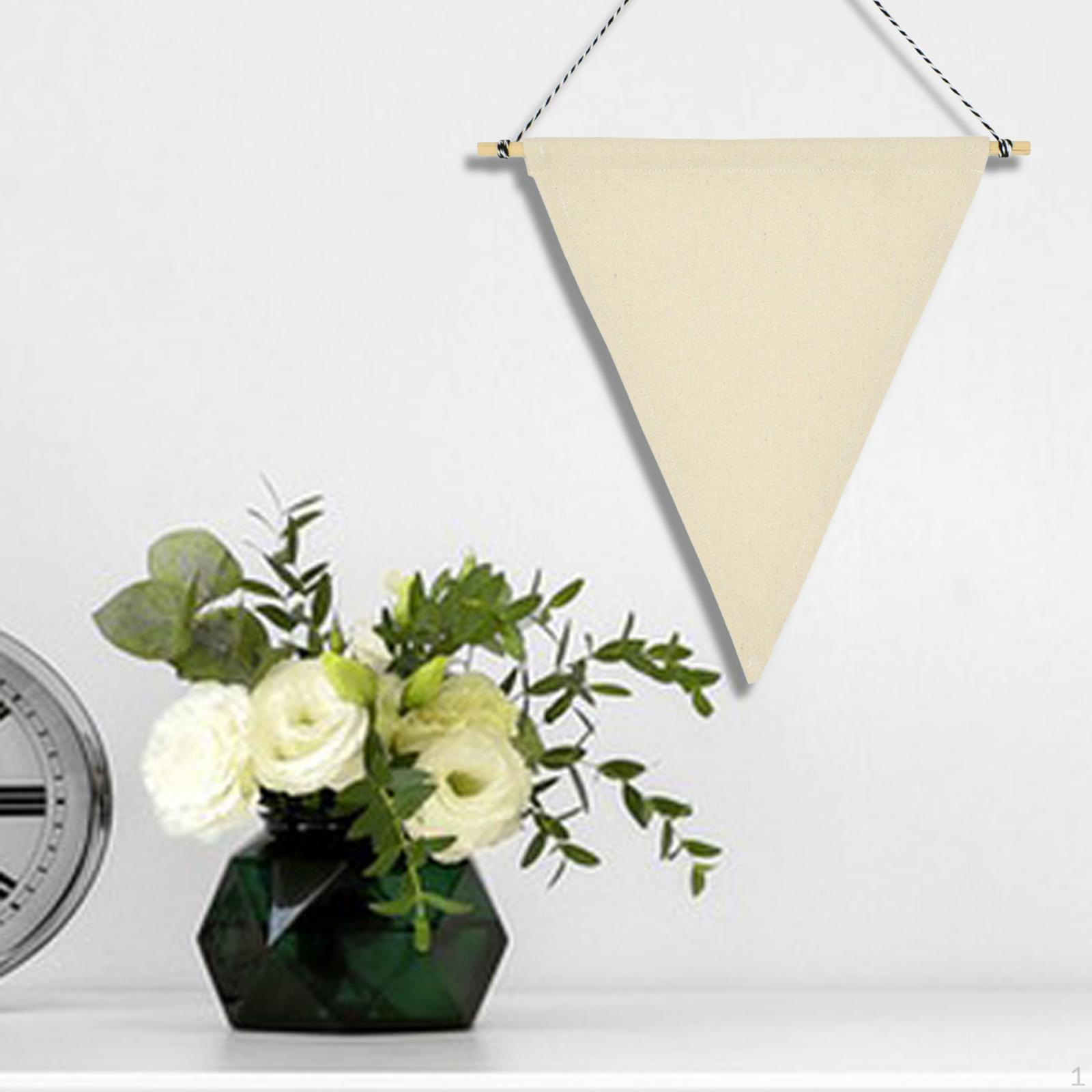 Держатель для хранения коллекции, настенная подвесная брошь, органайзер для дисплея, подарок на день рождения, чехол для