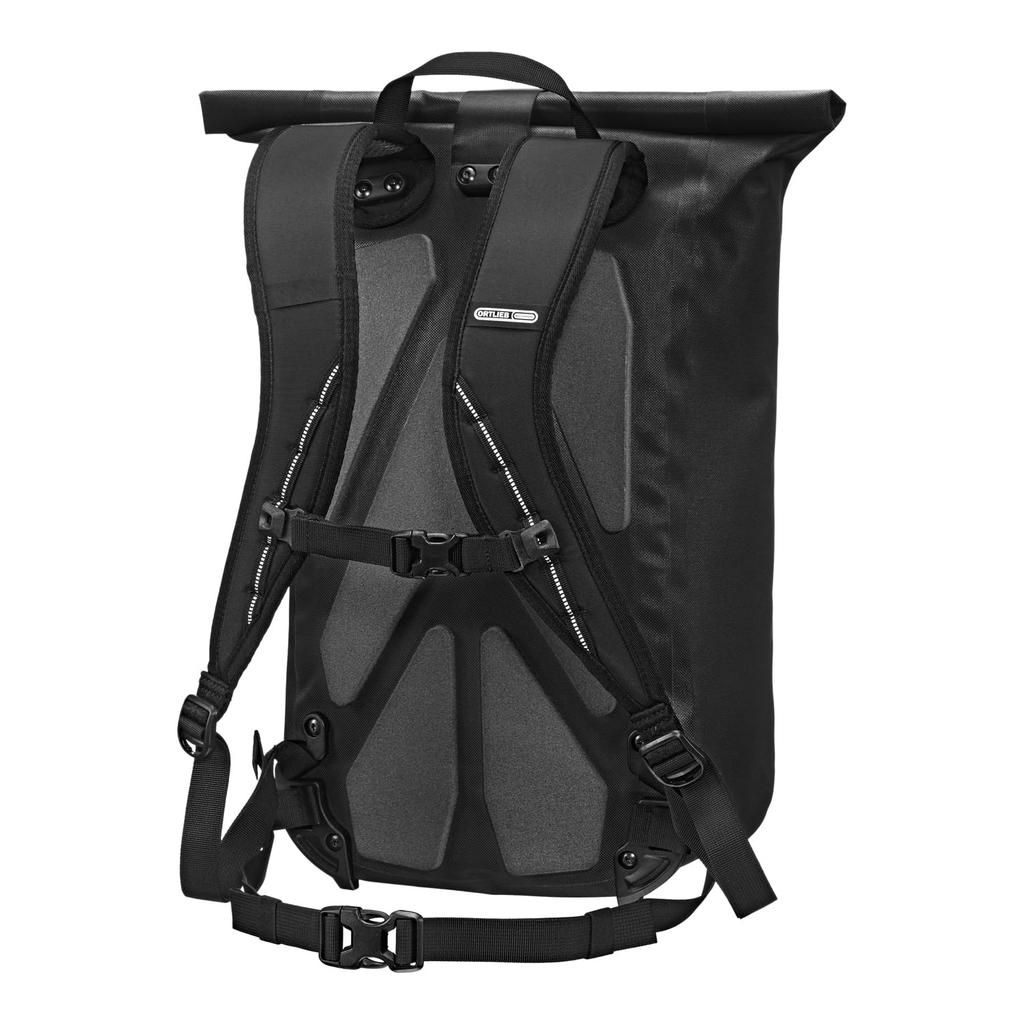 Ortlieb Velocity Black PS/23L