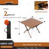 Outdoor Folding Chair Set: Portable Stool, Art Sketching Stool, Camping Chair with Backrest, and Fishing Chair