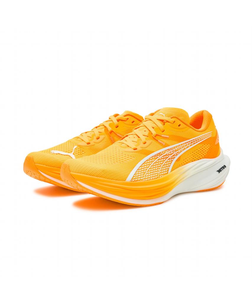 Puma Deviate Nitro 3 Wide (37844909)