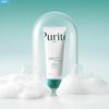 PURITO Seoul Mighty Bamboo Panthenol Cleanser 150ml – Gentle Soothing Foaming Cleanser