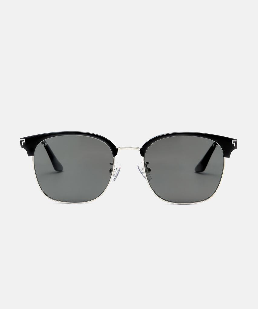 Tumiaiweeo Stu164F 700P (Black) Sunglasses