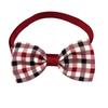 50/100pcs Cute Dog Fashion Bow Tie Dog Bowtie Small Dog Bowtie Bulk Pet Supplies Collars for Small Dogs Dog Accessories
