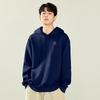 Mark Fairwhale Men's Relaxed Fit Hooded Sweatshirt