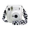 1.2M Camera Neck Shoulder Strap For Instax Mini 11 8 8+ 9 Colorful Back Rope Hanging Band Belt Camera Straps