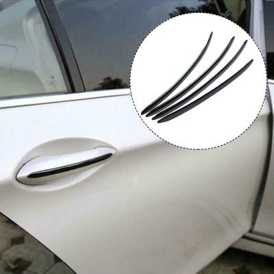 Ozdoba klamki drzwi do BMW serii 5 F10 F18 F11 2011-2017