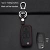 Protective Cover for Jiangling Yuhu Key Bag, Teshun Pickup, Foton Auman, Aumark, and Yusheng S350 Cars