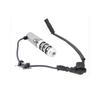 037990 V764723880 5430T4 Petrol Oil Pump Sensor Solenoid Valve For Peugeot 207 308 408 508 RCZ Citroen C3 C4 C5 1.6T