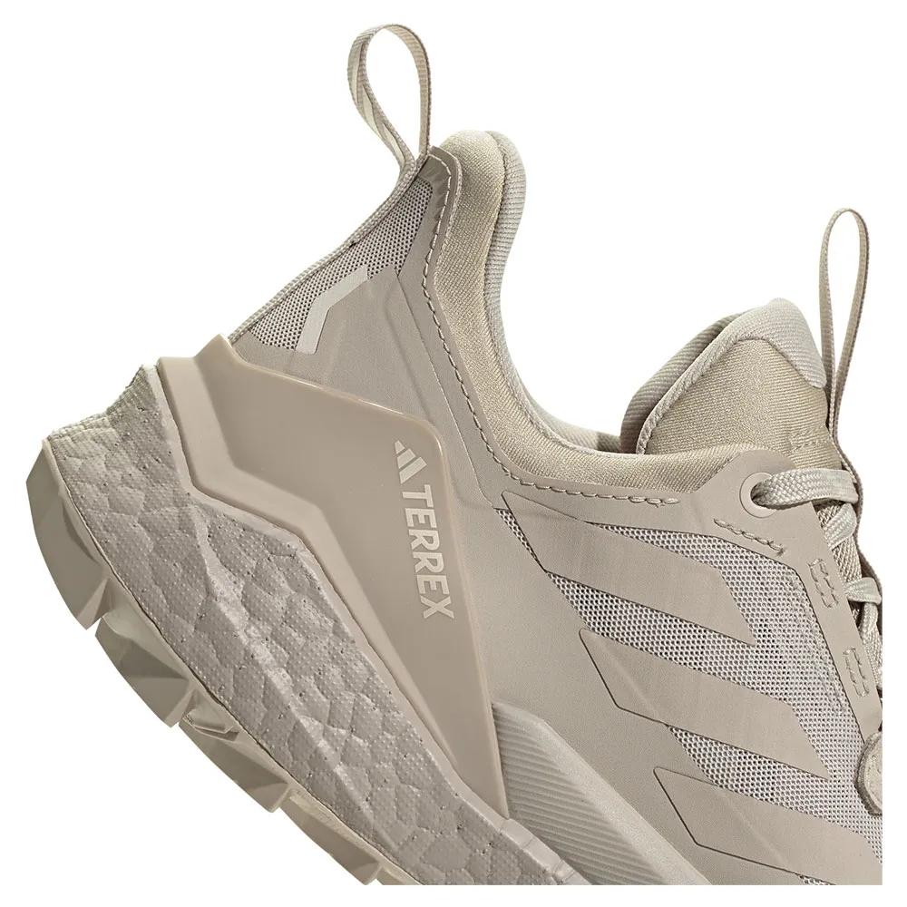 adidas Ботинки для хайкинга Terrex Free Hiker 2.0 Low