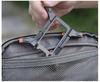 Sunnylife Landing Gear Raise Kit for DJI Mini 2/Mini Se/Mini (Orange) Lg380