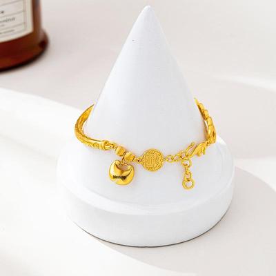 Armbänder – Manschettenarmbänder