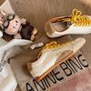 Scarpe da donna – Sneakers