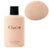 Chacott Liquid Foundation 200ml Natural 303.