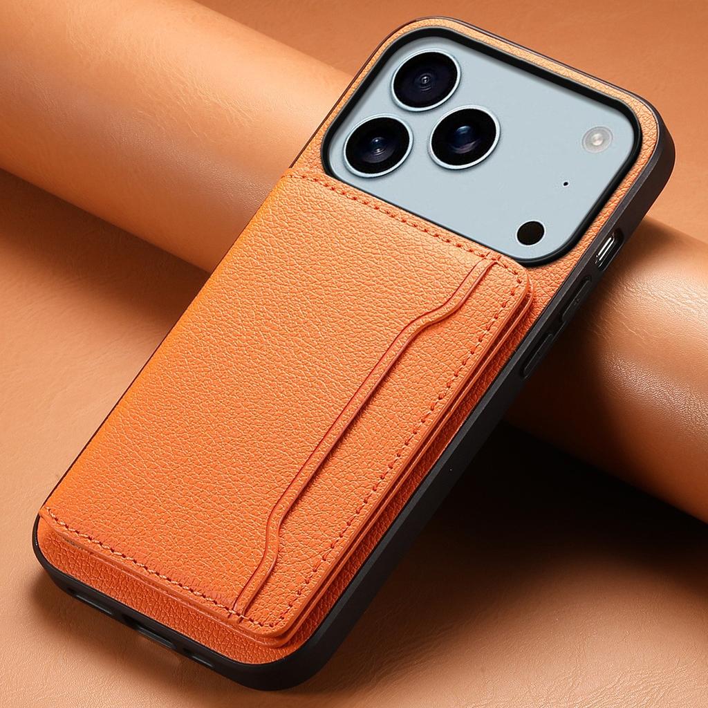 JYL Handiwork Phone Case for iPhone11Pro