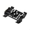 Guitar Aid Chords Training Assist Learning Tool Replacement Teaching Practice for Women