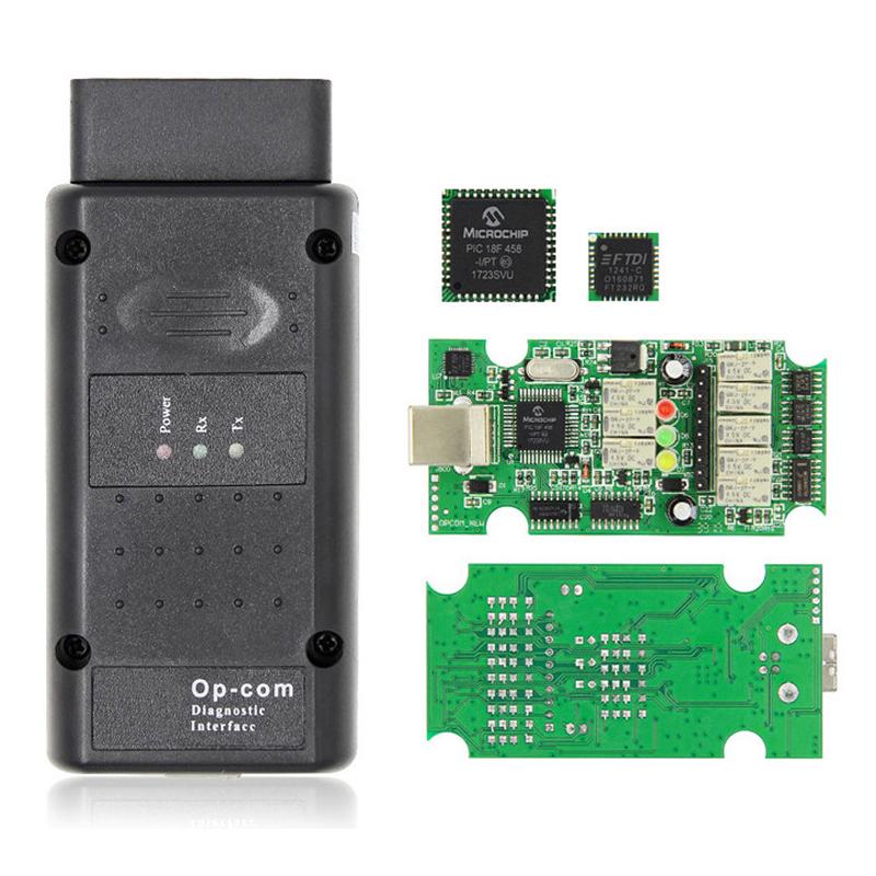 

PDTO OBD2 Сканер неисправностей сканер неисправностей V1.99 Подходит для Vauxhall Opel