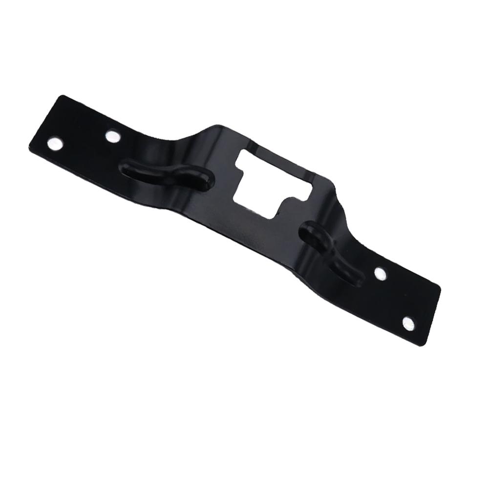 For Nissan For Altima 19 23 Front Right Door Lock Latch Actuator 805006CA0B Direct Replacement with OE Compatibility