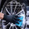 INTCO Medical Disposable Nitrile Gloves