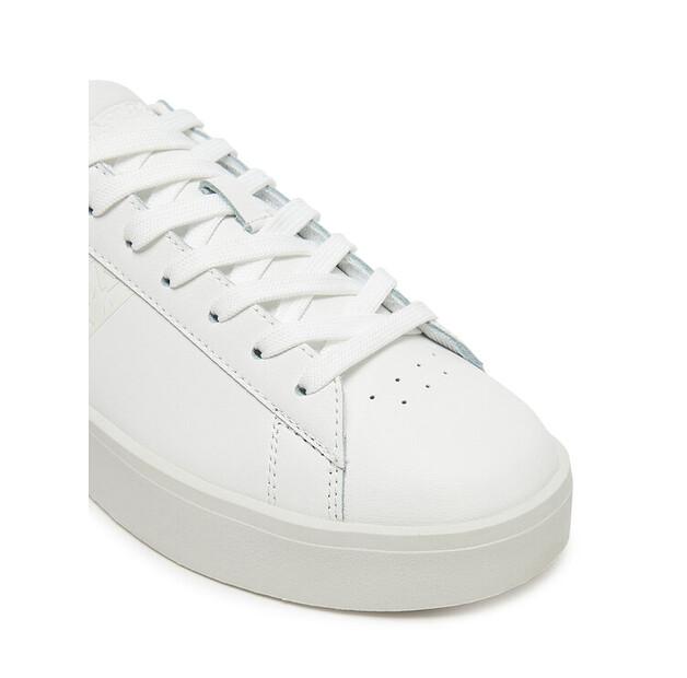 Кроссовки Napapijri Ivy