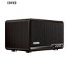 Edifier S300 Hi-Fi Retro Bluetooth Speaker
