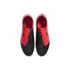 Nike Phantom Venom Elite Fg Laser Crimson AO7540-606