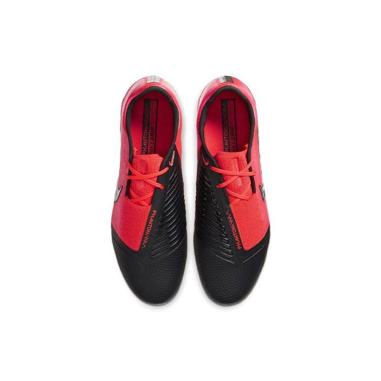 Nike Phantom Venom Elite Fg Laser Crimson AO7540-606