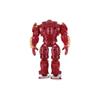 Premium 7" Avengers 3 Infinite War Iron Man Hulk Buster Action Figure For Kids